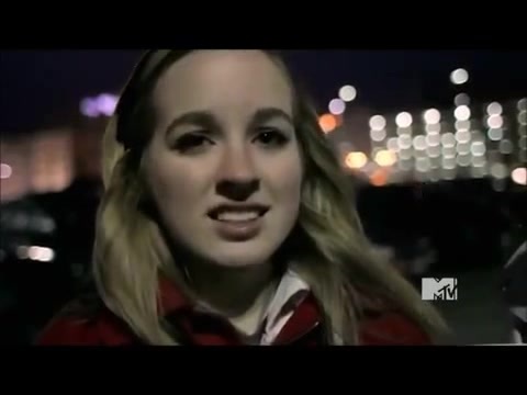 Demi Lovato - Stay Strong Premiere Documentary Full 17744