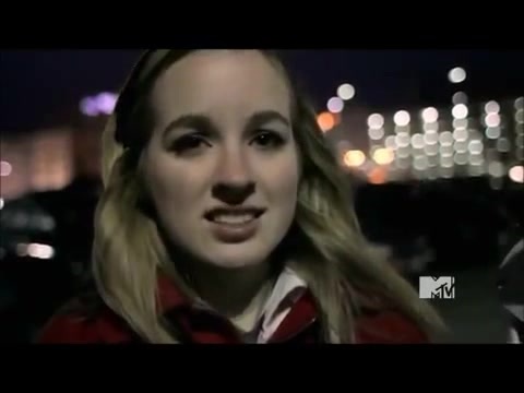 Demi Lovato - Stay Strong Premiere Documentary Full 17746