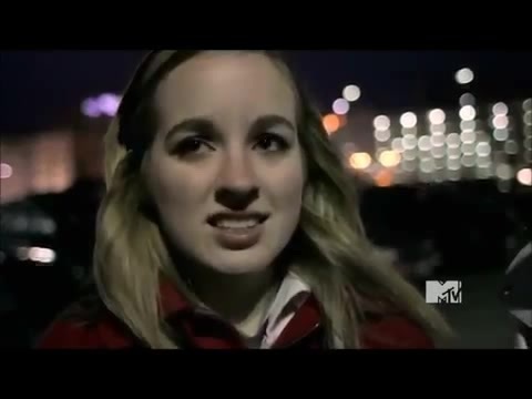 Demi Lovato - Stay Strong Premiere Documentary Full 17747