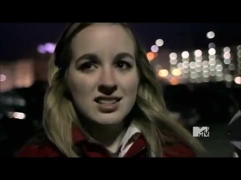 Demi Lovato - Stay Strong Premiere Documentary Full 17750