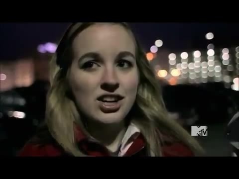 Demi Lovato - Stay Strong Premiere Documentary Full 17755