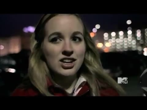 Demi Lovato - Stay Strong Premiere Documentary Full 17756