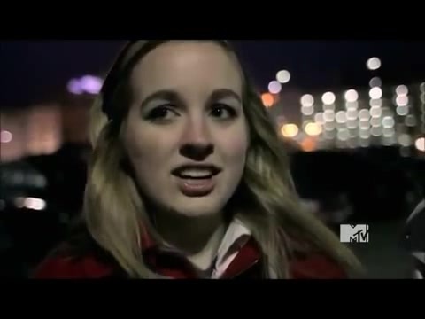 Demi Lovato - Stay Strong Premiere Documentary Full 17757