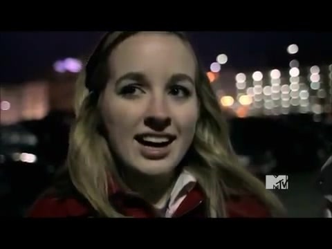 Demi Lovato - Stay Strong Premiere Documentary Full 17760