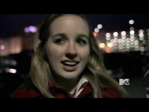 Demi Lovato - Stay Strong Premiere Documentary Full 17761 - Demi - Stay Strong Documentary Part o31