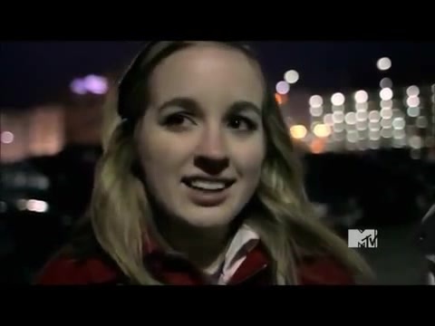 Demi Lovato - Stay Strong Premiere Documentary Full 17762 - Demi - Stay Strong Documentary Part o31