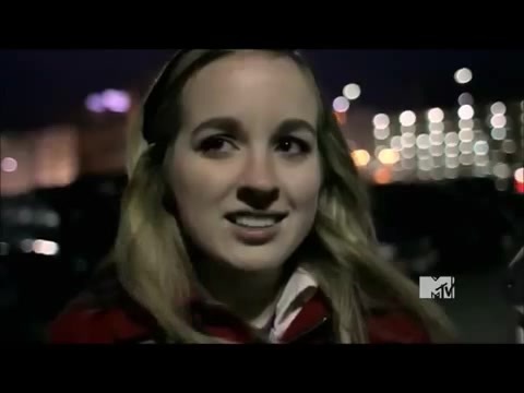 Demi Lovato - Stay Strong Premiere Documentary Full 17764 - Demi - Stay Strong Documentary Part o31