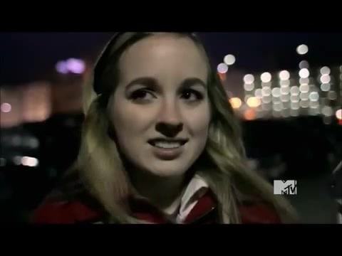 Demi Lovato - Stay Strong Premiere Documentary Full 17765