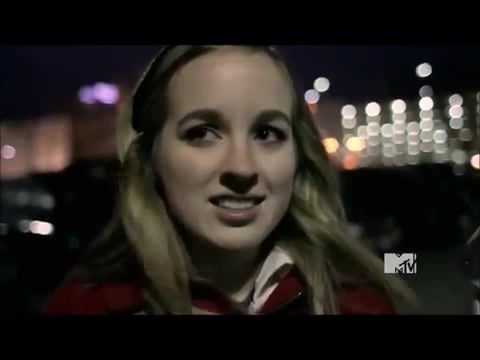 Demi Lovato - Stay Strong Premiere Documentary Full 17766