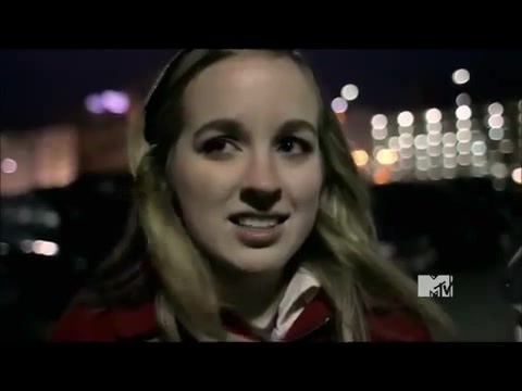 Demi Lovato - Stay Strong Premiere Documentary Full 17767