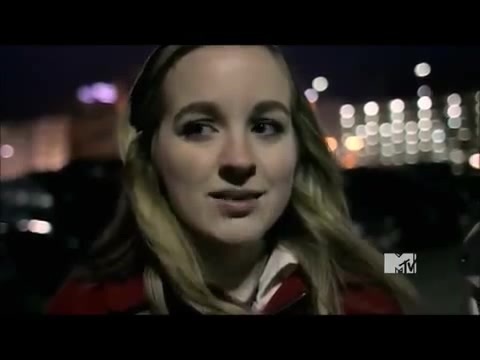 Demi Lovato - Stay Strong Premiere Documentary Full 17780