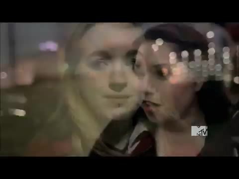 Demi Lovato - Stay Strong Premiere Documentary Full 17781