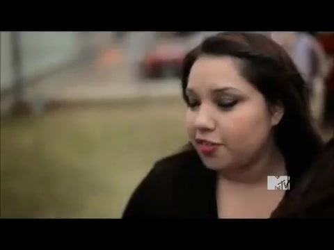 Demi Lovato - Stay Strong Premiere Documentary Full 17784