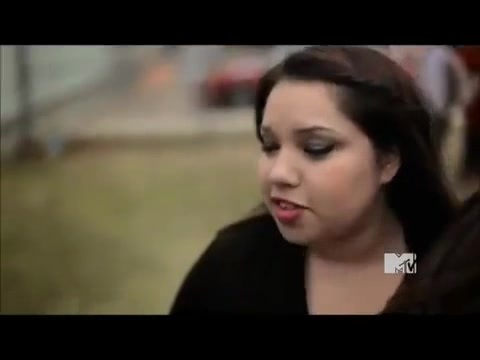 Demi Lovato - Stay Strong Premiere Documentary Full 17786