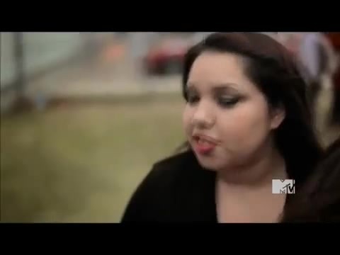 Demi Lovato - Stay Strong Premiere Documentary Full 17787