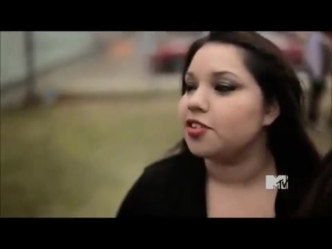 Demi Lovato - Stay Strong Premiere Documentary Full 17792