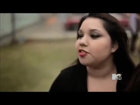 Demi Lovato - Stay Strong Premiere Documentary Full 17793