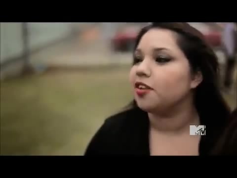 Demi Lovato - Stay Strong Premiere Documentary Full 17794