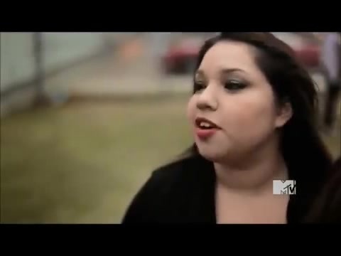 Demi Lovato - Stay Strong Premiere Documentary Full 17795