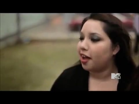 Demi Lovato - Stay Strong Premiere Documentary Full 17798 - Demi - Stay Strong Documentary Part o31