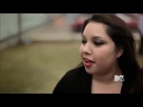 Demi Lovato - Stay Strong Premiere Documentary Full 17799 - Demi - Stay Strong Documentary Part o31