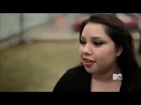 Demi Lovato - Stay Strong Premiere Documentary Full 17801