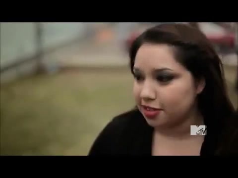 Demi Lovato - Stay Strong Premiere Documentary Full 17805