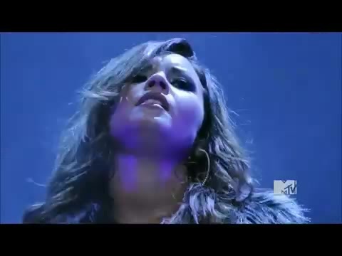 Demi Lovato - Stay Strong Premiere Documentary Full 17812