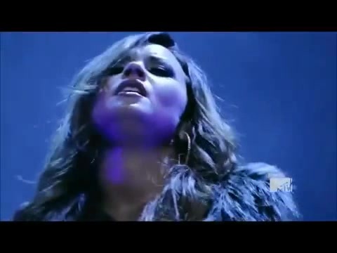 Demi Lovato - Stay Strong Premiere Documentary Full 17816