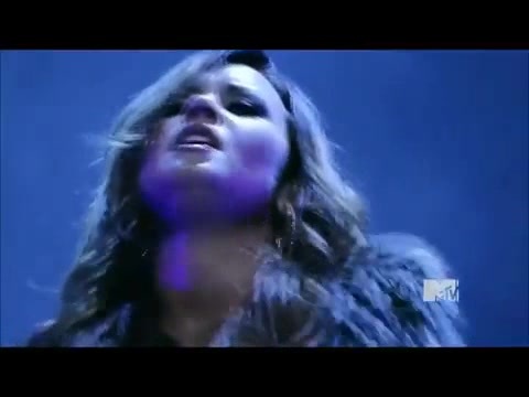 Demi Lovato - Stay Strong Premiere Documentary Full 17817