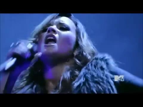 Demi Lovato - Stay Strong Premiere Documentary Full 17821