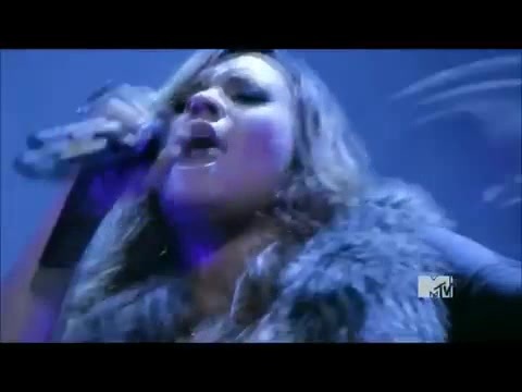 Demi Lovato - Stay Strong Premiere Documentary Full 17823