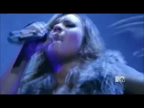 Demi Lovato - Stay Strong Premiere Documentary Full 17824