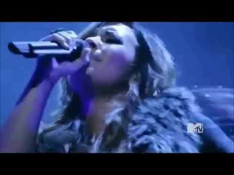 Demi Lovato - Stay Strong Premiere Documentary Full 17826