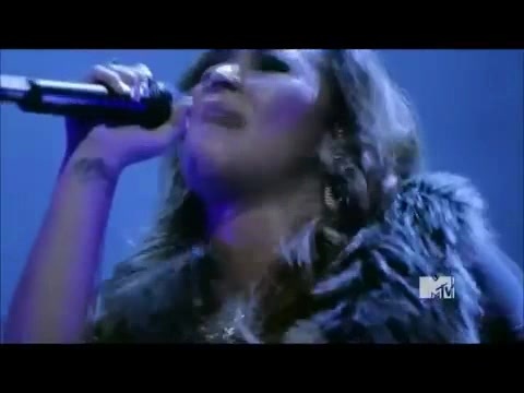 Demi Lovato - Stay Strong Premiere Documentary Full 17836