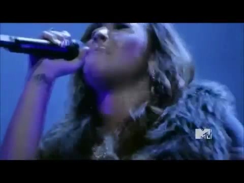 Demi Lovato - Stay Strong Premiere Documentary Full 17837