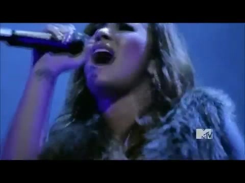 Demi Lovato - Stay Strong Premiere Documentary Full 17840