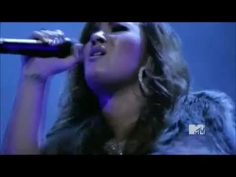Demi Lovato - Stay Strong Premiere Documentary Full 17843