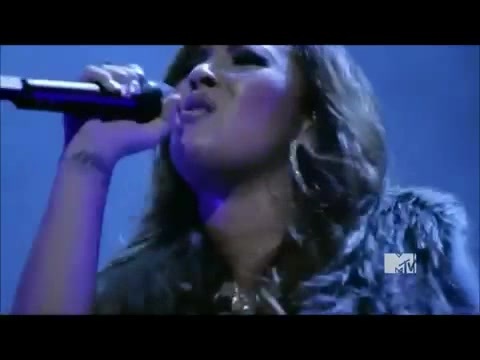 Demi Lovato - Stay Strong Premiere Documentary Full 17844