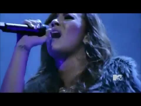 Demi Lovato - Stay Strong Premiere Documentary Full 17845