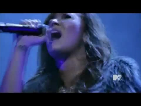Demi Lovato - Stay Strong Premiere Documentary Full 17846