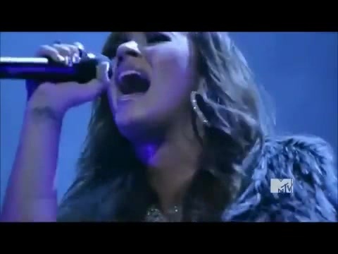 Demi Lovato - Stay Strong Premiere Documentary Full 17848