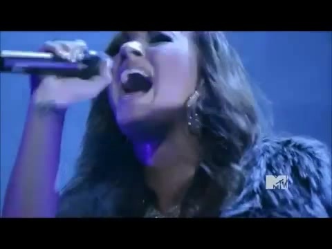 Demi Lovato - Stay Strong Premiere Documentary Full 17850