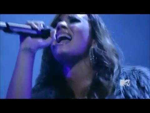 Demi Lovato - Stay Strong Premiere Documentary Full 17856