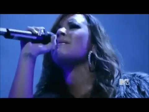 Demi Lovato - Stay Strong Premiere Documentary Full 17858