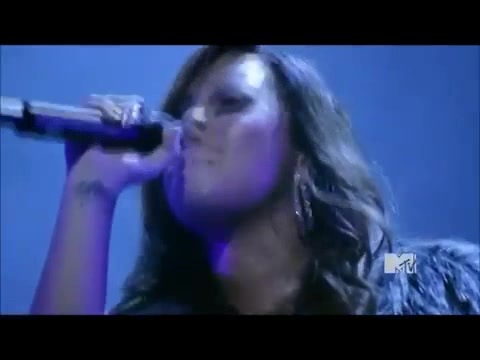 Demi Lovato - Stay Strong Premiere Documentary Full 17859