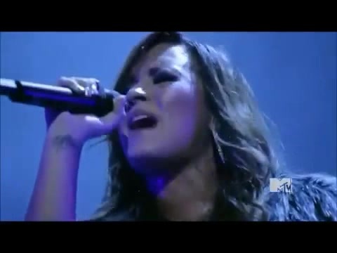 Demi Lovato - Stay Strong Premiere Documentary Full 17861