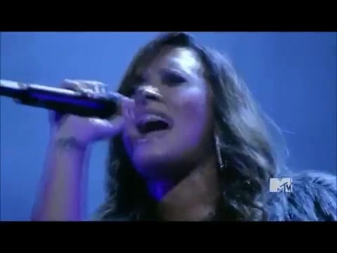 Demi Lovato - Stay Strong Premiere Documentary Full 17862
