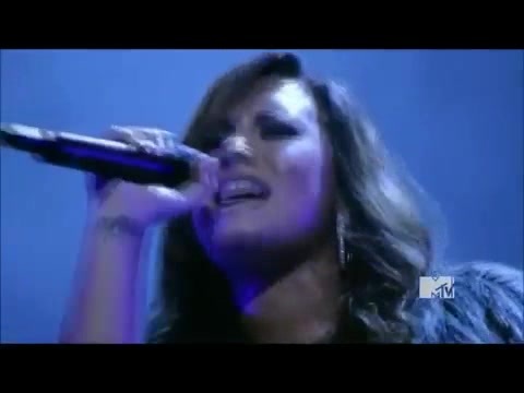 Demi Lovato - Stay Strong Premiere Documentary Full 17863