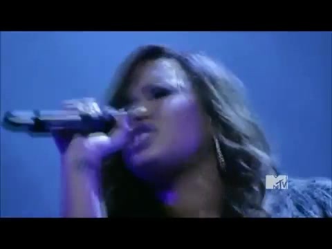 Demi Lovato - Stay Strong Premiere Documentary Full 17866